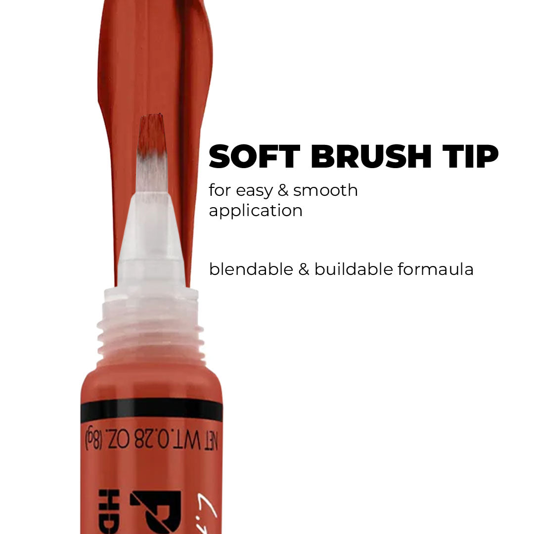 L.A. Girl Pro Corrector HD L.A. Girl Pro Corrector HD