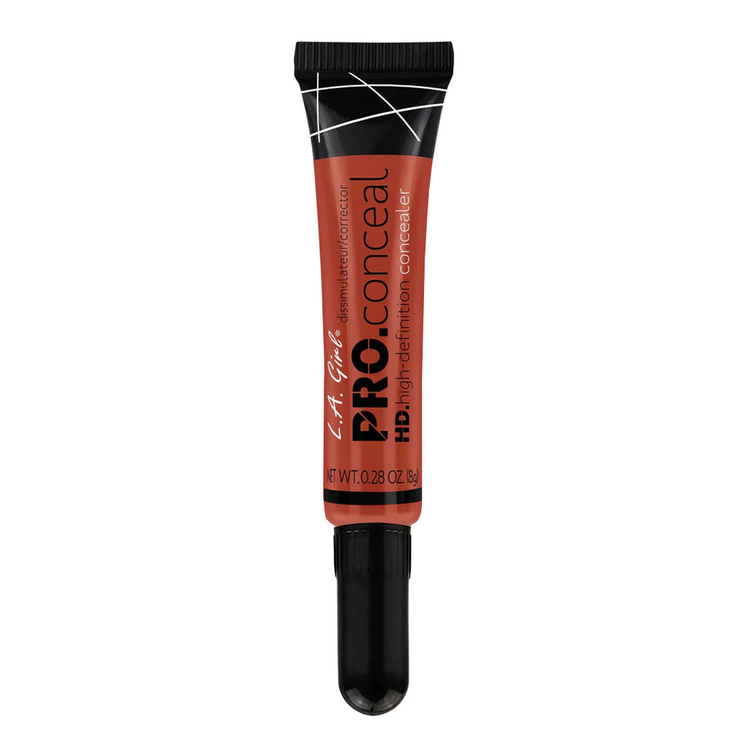 L.A. Girl Pro Corrector HD L.A. Girl Pro Corrector HD