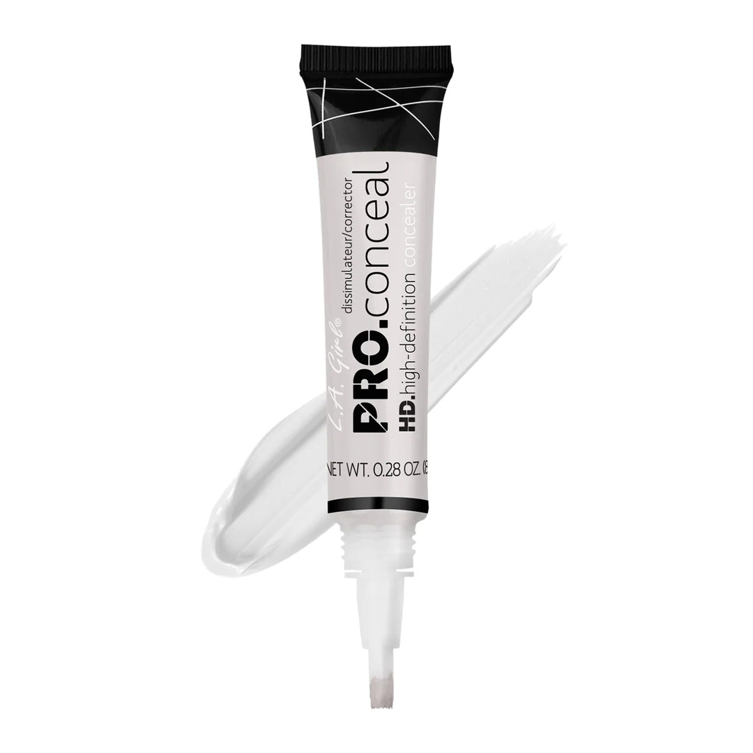 L.A. Girl Pro Corrector HD L.A. Girl Pro Corrector HD