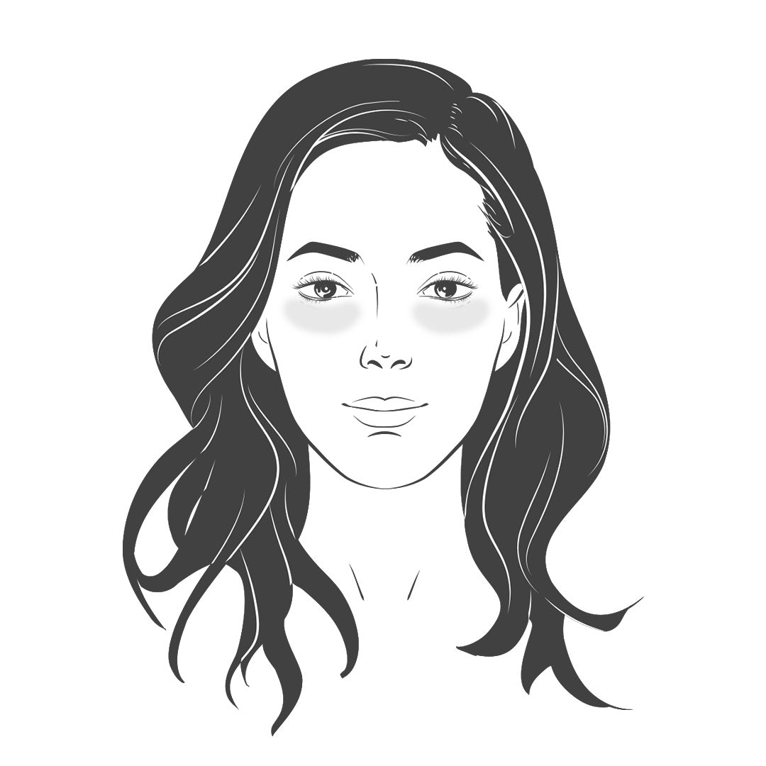 L.A. Girl Pro Corrector HD L.A. Girl Pro Corrector HD