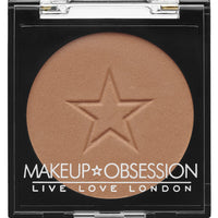 Makeup Obsession Blush Group-70093 B111 Glow