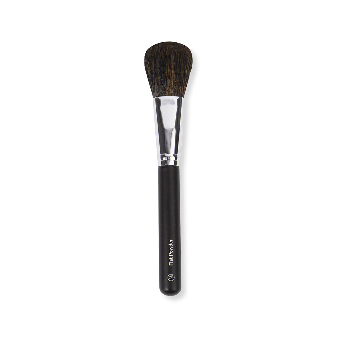 BH Flat Powder Brush BH Flat Powder Brush