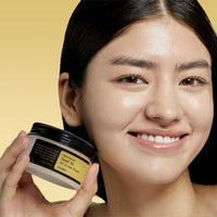 COSRX Advanced Snail Mucin 92 All In One Cream with Hyaluronic Acid 3