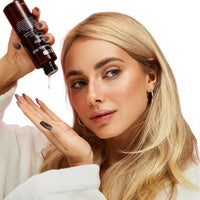 By Wishtrend Mandelic Acid 5% Prep Water 20ml 3