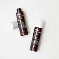 By Wishtrend Mandelic Acid 5% Prep Water 20ml 4