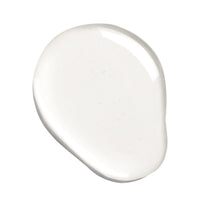 By Wishtrend Mandelic Acid 5% Prep Water 20ml 5