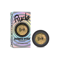 Rude Cosmetics Hypnotic Hyper Duo Chrome Eyeshadow Group-State Of Mind
