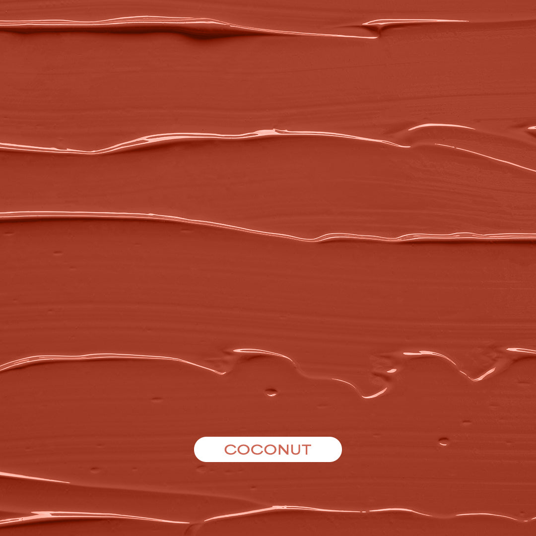 Absolute New York Glassy Dew Tinted Lip Balm Absolute New York Glassy Dew Tinted Lip Balm