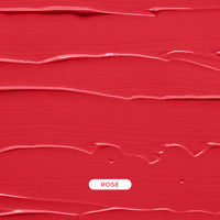 Absolute New York Glassy Dew Tinted Lip Balm Group-Rose