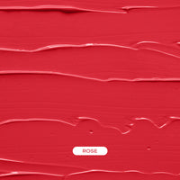 Absolute New York Glassy Dew Tinted Lip Balm Group-Rose