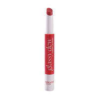 Absolute New York Glassy Dew Tinted Lip Balm Group-Rose