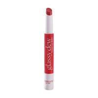 Absolute New York Glassy Dew Tinted Lip Balm Group-Rose