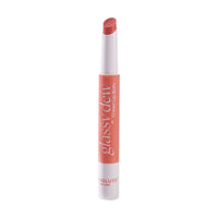 Absolute New York Glassy Dew Tinted Lip Balm Group-Apricot