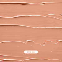 Absolute New York Glassy Dew Tinted Lip Balm Group-Lychee