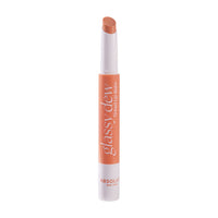 Absolute New York Glassy Dew Tinted Lip Balm Group-Lychee