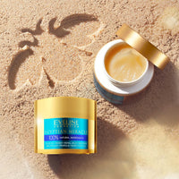 Egyptian Miracle Face, Body And Hair Rescue Cream 40ml Egyptian Miracle Face, Body And Hair Rescue Cream 40ml