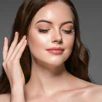 Relove 911 High Speed Lash & Brow Repair Serum Relove 911 High Speed Lash & Brow Repair Serum