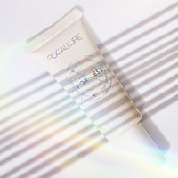 Focallure Ever-Matte Poreless Primer Focallure Ever-Matte Poreless Primer
