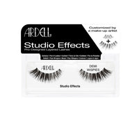 Ardell Studio Effects Demi Wispies Ardell Studio Effects Demi Wispies