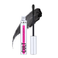 Lamel Cult Mascara Group-Lift & Volume