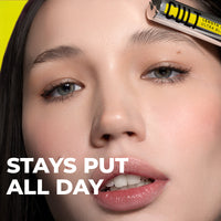 Lamel Cult Mascara Group-Length & Curl