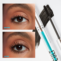 Lamel Cult Mascara Group-Strength & Lift