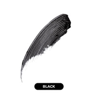 Lamel Cult Mascara Group-Lift & Volume
