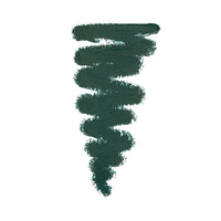 Lamel Long lasting Kajal Eye Liner Group-Green