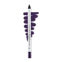 Lamel Long lasting Kajal Eye Liner Group-Violet