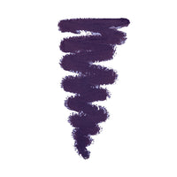 Lamel Long lasting Kajal Eye Liner Group-Violet
