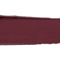 Wet n Wild Megalast Liquid Catsuit High-Shine Lipstick Group-Devils Advocate