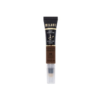 Milani Conceal + Perfect Liquid Contour Group-04 Cocoa