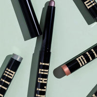 Milani Gilded Flora Eye Shadow Sticks Group-150 I Lilac You