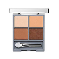 Physicians Formula The Healthy Eyeshadow Group-pf10964e classic nude