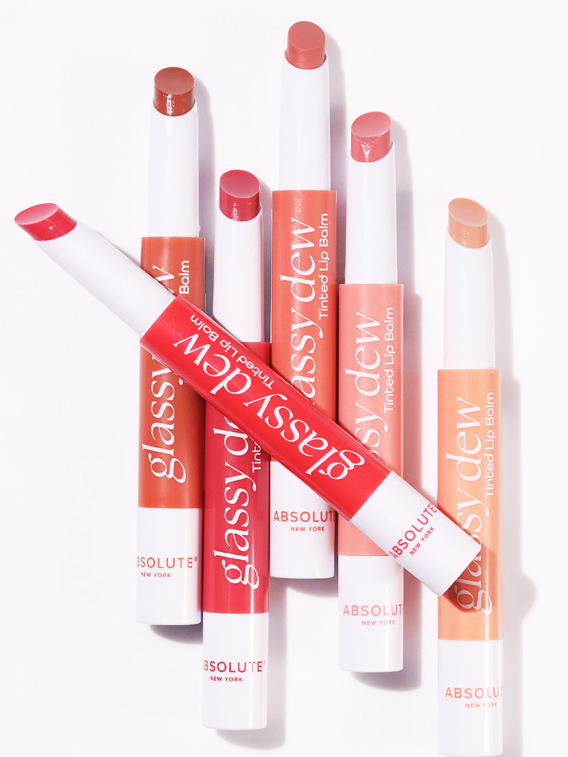 Flat 20% Off Flat 20% Off