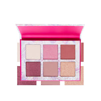 Makeup Revolution Power Eyeshadow Palette Dollar Dollar Bills Makeup Revolution Power Eyeshadow Palette Dollar Dollar Bills