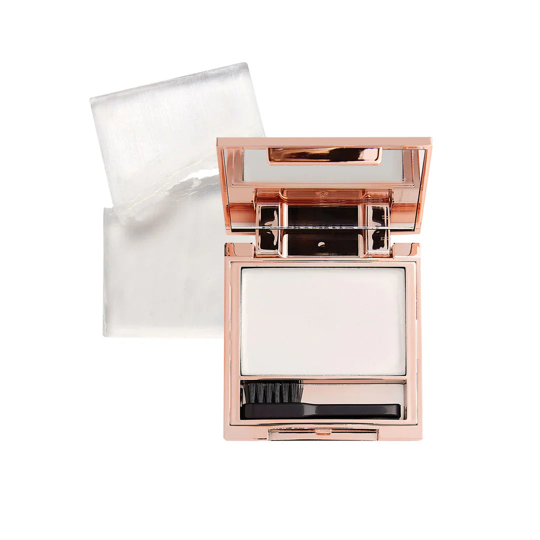 Makeup Revolution Soap Styler + Makeup Revolution Soap Styler +