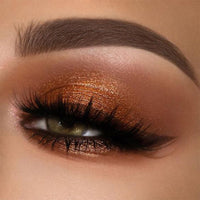 Makeup Revolution X Game of Thrones 3 Eyed Raven Forever Flawless Shadow Palette Makeup Revolution X Game of Thrones 3 Eyed Raven Forever Flawless Shadow Palette