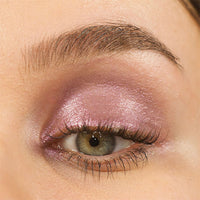 Makeup Revolution Lustre Wand Shadow Stick Group-Euphoric Lilac