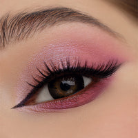 Makeup Revolution Power Eyeshadow Palette Dollar Dollar Bills Makeup Revolution Power Eyeshadow Palette Dollar Dollar Bills