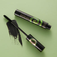 Eveline Cosmetics Mascara Extension Volume Length & Curl Eveline Cosmetics Mascara Extension Volume Length & Curl
