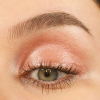Makeup Revolution Lustre Wand Shadow Stick Group-Pink Romance