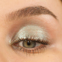Makeup Revolution Lustre Wand Shadow Stick Group-Teal Pop