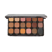 Makeup Revolution X Game of Thrones 3 Eyed Raven Forever Flawless Shadow Palette Makeup Revolution X Game of Thrones 3 Eyed Raven Forever Flawless Shadow Palette