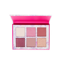 Makeup Revolution Power Eyeshadow Palette Dollar Dollar Bills Makeup Revolution Power Eyeshadow Palette Dollar Dollar Bills