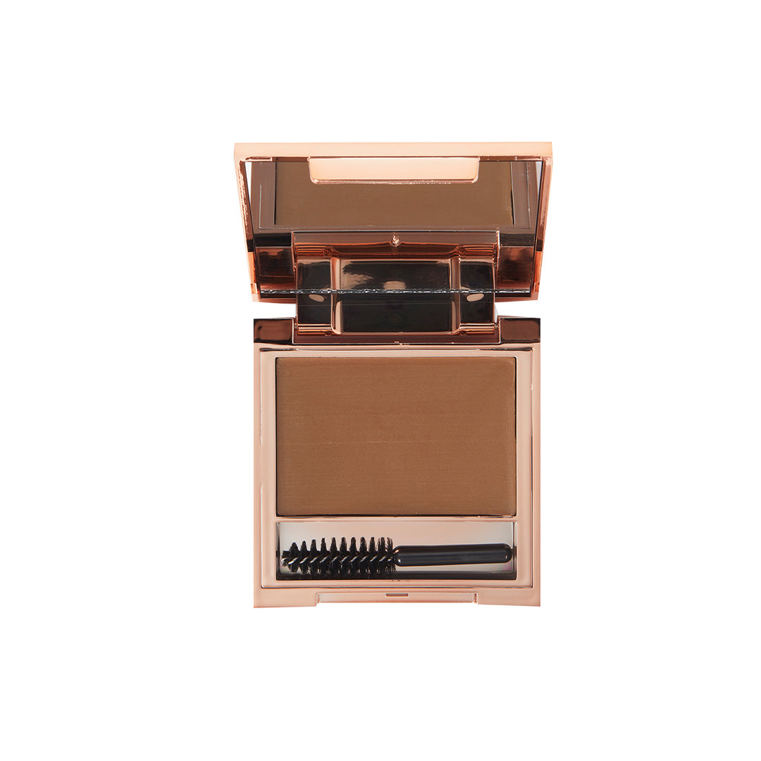 Makeup Revolution Soap Styler + Makeup Revolution Soap Styler +