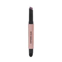 Makeup Revolution Lustre Wand Shadow Stick Group-Euphoric Lilac