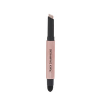 Makeup Revolution Lustre Wand Shadow Stick Group-Fancy Gold