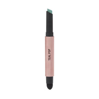 Makeup Revolution Lustre Wand Shadow Stick Group-Teal Pop