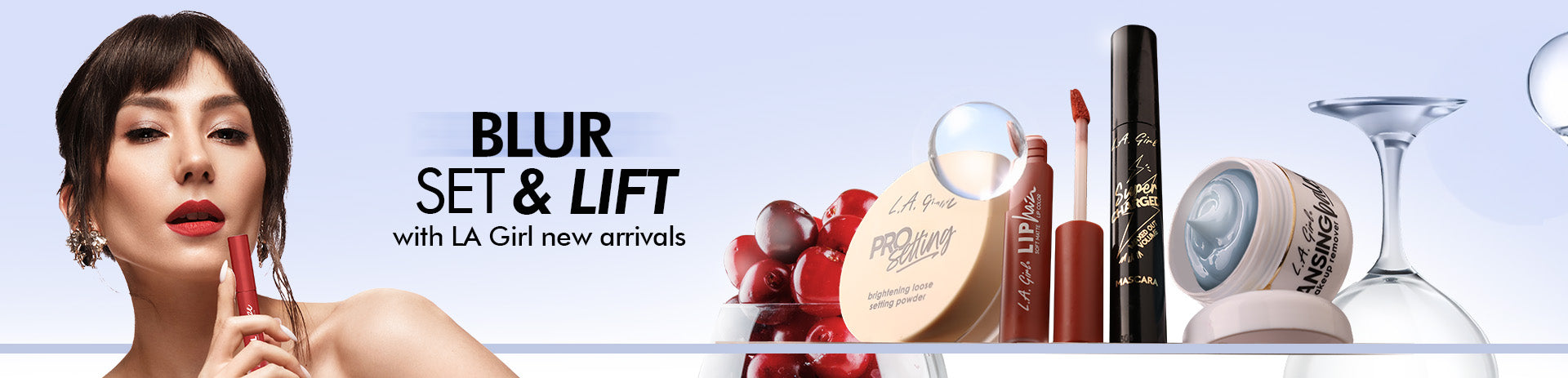 hero_collection_banner_3